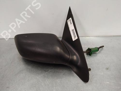 Used Right mirror FORD MONDEO II Saloon (BFP) 1.8 TD (90 hp) 2259049