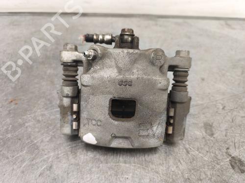 hyre-bremsekaliper-foran-citroen-c-zero-2010-33794037 main image