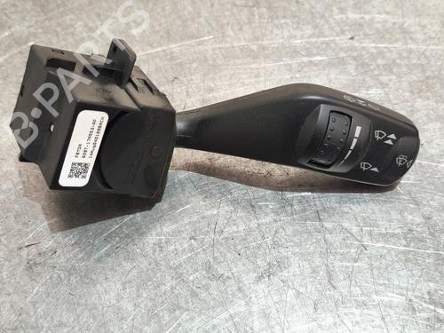 steering-column-stalk-ford-s-max-wa6-2006-2007-2008-2009-2010-2011-2012-2013-2014-33659052 main image