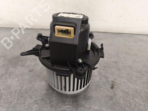 Heater blower motor CITROËN C4 Picasso II 1.2 THP 110 | BP36111296M62 - Image 3