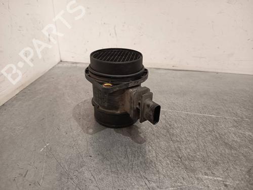 Used Mass air flow sensor Mass air flow sensor 39469610 39469610