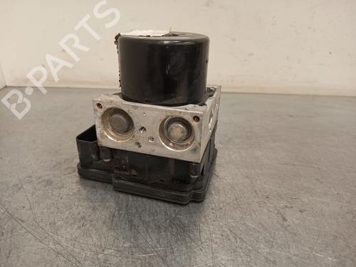 ABS pump RENAULT MEGANE III Hatchback (BZ0/1_, B3_) 1.5 dCi (BZ09, BZ0D, BZ1W, BZ29, BZ14) | BP36807554M43  - Image 6