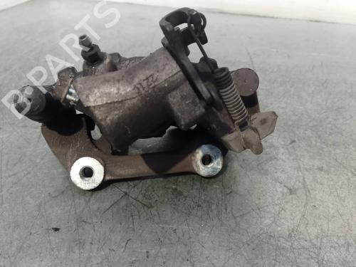 Right rear brake caliper TOYOTA YARIS (_P13_)  | BP22353254M106 