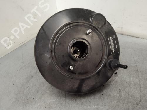 Servo brake TOYOTA YARIS (_P13_)  | BP22336276M42 