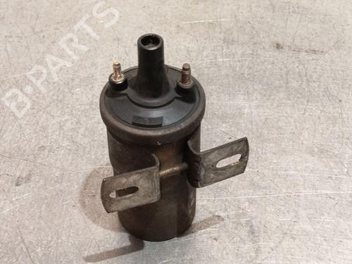 Tændspole FORD FIESTA IV (JA_, JB_) [1995-2006]  32186539