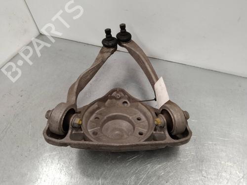 Used Right front suspension arm VW PASSAT B5.5 (3B3) 1.9 TDI (101 hp) 14221077
