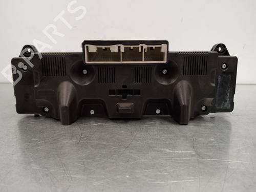 Climate control SEAT TOLEDO III (5P2) 1.9 TDI | BP2248151I5 