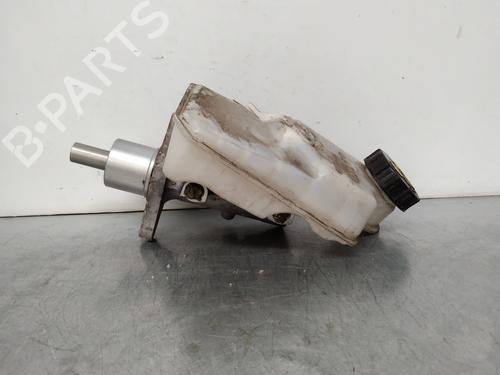 Brake master cylinder FORD FOCUS II (DA_, HCP, DP) 1.6 TDCi | BP2258878M77 