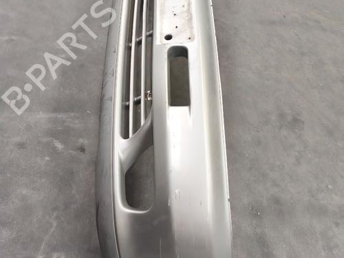 Used Front bumper Front bumper MERCEDES-BENZ V-CLASS (638/2) V 280 (638.244, 638.294) (174 hp) 33625963 33625963