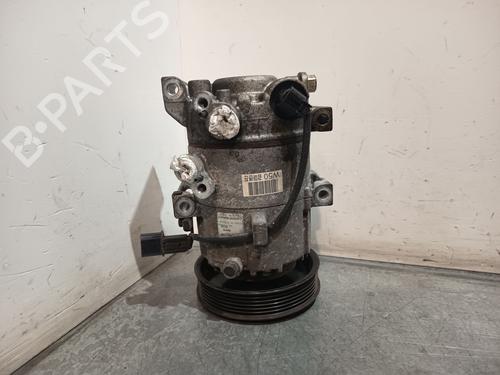 Used AC compressor AC compressor 36888210 36888210