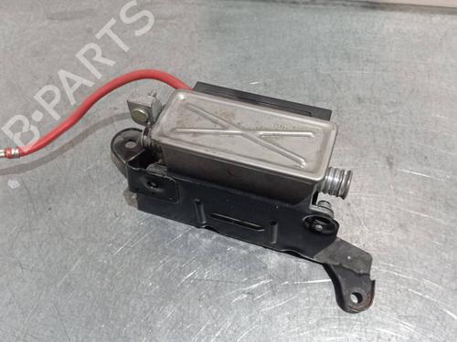 Electronic sensor BMW 3 (E46) 320 d | BP30930450M84