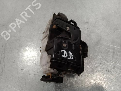 Used Front right lock SEAT CORDOBA (6K1, 6K2) 1.9 TDI (90 hp) 2253634