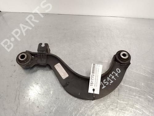 Venstre bagtil bærearm VW GOLF VI Variant (AJ5) [2009-2014]  2522752