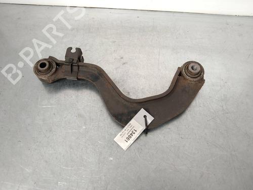 Used Left rear suspension arm VW GOLF V (1K1) [2003-2010]  14219475