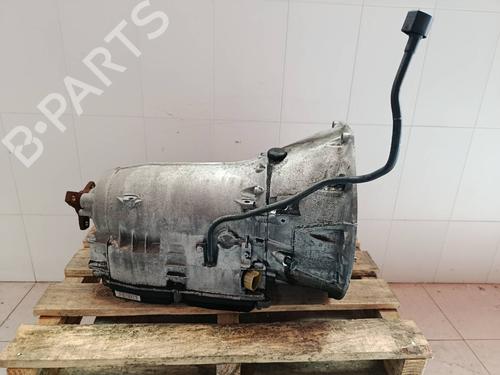 Used Gearbox Gearbox 38619820 38619820