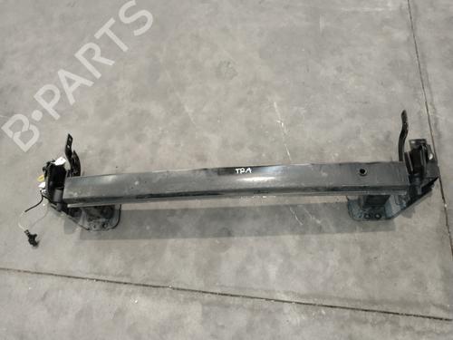 Used Rear bumper reinforcement PEUGEOT 3008 I MPV (0U_) 1.6 BlueHDi 120 (120 hp) 23093026