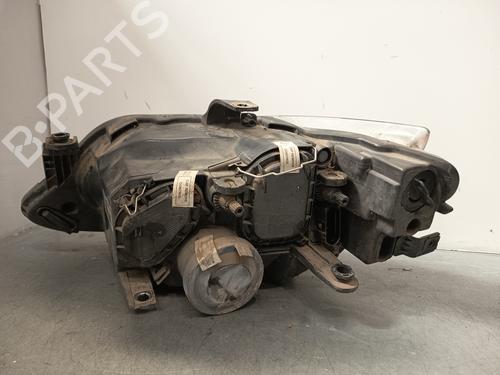 Right headlight SEAT IBIZA IV (6J5, 6P1)  | BP29157284C29 