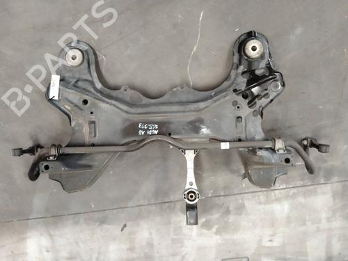 Used Subframe AUDI A3 (8L1) 1.9 TDI (90 hp) 7898850