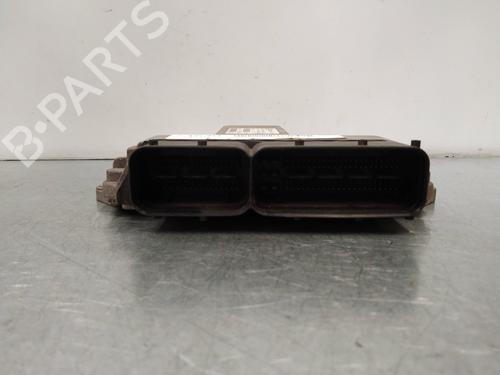 Engine control unit (ECU) OPEL CORSA C (X01) 1.3 CDTI (F08, F68) | BP2252152M57 