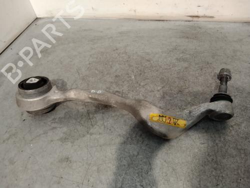 Used Right front suspension arm BMW 1 (E87) 116 d (116 hp) 23133679