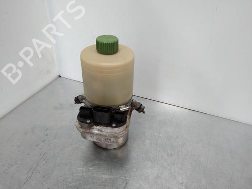 Styring servopumpe SKODA FABIA I (6Y2) [1999-2008]  2257097