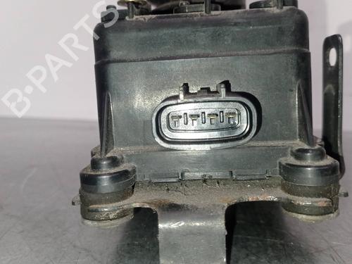 Electronic module LEXUS RX (MCU15) 300 (MCU10_, MCU10R) | BP16944447M83 