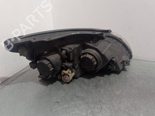 Left headlight HYUNDAI i30 Estate (FD) 1.6 CRDi | BP29300615C28 