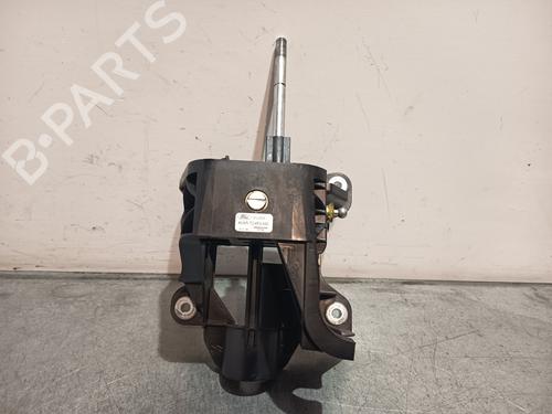 Leva del cambio FORD KUGA I [2008-2012]  31316776