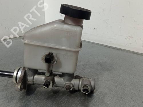 Used Brake master cylinder HYUNDAI i30 Estate (FD) 1.6 CRDi (90 hp) 29613583