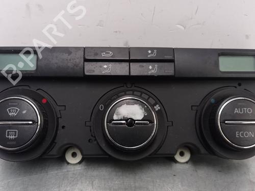 Used Climate control VW GOLF V (1K1) [2003-2010]  9658763
