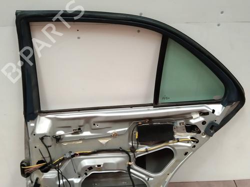 Right rear door MERCEDES-BENZ E-CLASS (W210)  | BP2255611C5 