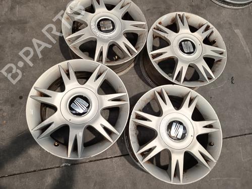 Felg SEAT IBIZA III (6L1)  | BP28042023C45