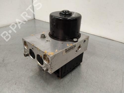 ABS pump BMW 3 Touring (E46) 320 d | BP2252762M43 