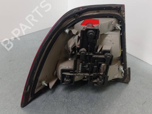 Right taillight OPEL VECTRA B (J96) 2.0 DTI 16V (F19) | BP16774358C35 