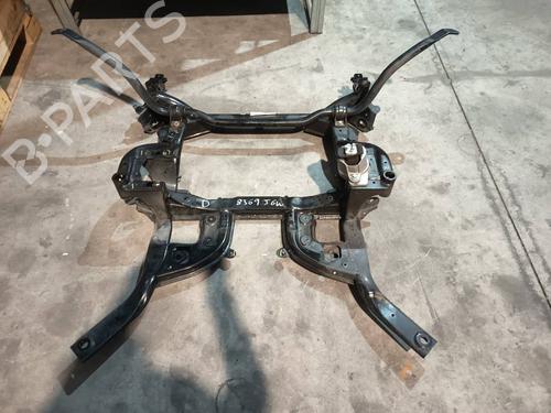 Subframe JAGUAR XE (X760) 2.0 D | BP38723290M9 - Image 6