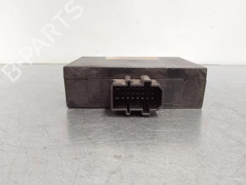 Electronic module VW GOLF IV (1J1) 1.9 TDI | BP4715956M83 