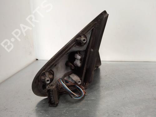 Right mirror SEAT CORDOBA (6K1, 6K2)  | BP2252132C27 
