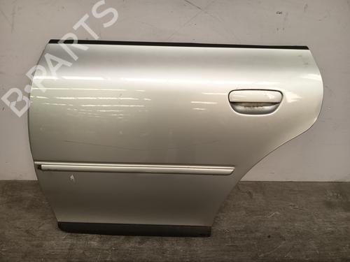 Used Left rear door AUDI A3 (8L1) 1.8 (125 hp) 32502307