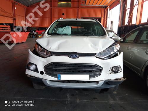 Used Parts FORD ECOSPORT  1.5 Ti  939679