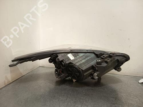 Left headlight HYUNDAI i40 I (VF) 1.7 CRDi | BP37015651C28 - Image 3