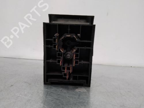 Headlight switch OPEL VECTRA B (J96) 2.2 DTI 16V (F19) | BP2322197I24 