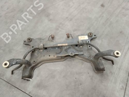 Puente delantero FORD C-MAX (DM2) 1.6 (116 hp) 7296006