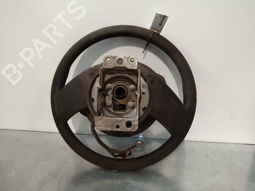 Driver airbag CITROËN C4 I (LC_)  | BP2299576C9 
