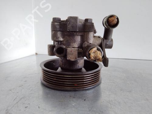 Used Steering pump HYUNDAI SANTA FÉ I (SM) [2000-2006]  2249071