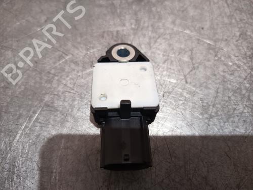 Electronic sensor TOYOTA AURIS (_E15_) | BP38240341M84 - Image 3