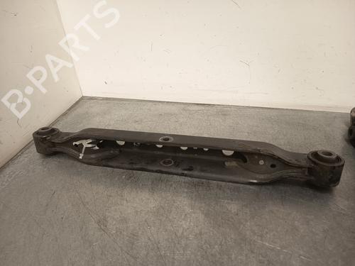 Right rear suspension arm NISSAN QASHQAI / QASHQAI +2 I (J10, NJ10, JJ10E)  | BP28327950M15 