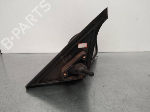 Right mirror HYUNDAI ACCENT II (LC) 1.3 | BP4881768C27 