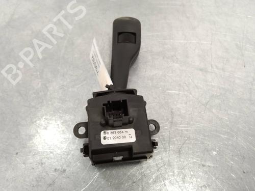 Steering column stalk BMW 3 (E46) 330 d | BP2251104I23 