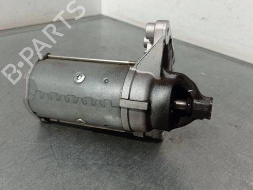 Starter PEUGEOT 208 I (CA_, CC_) 1.6 HDi | BP32273612M8