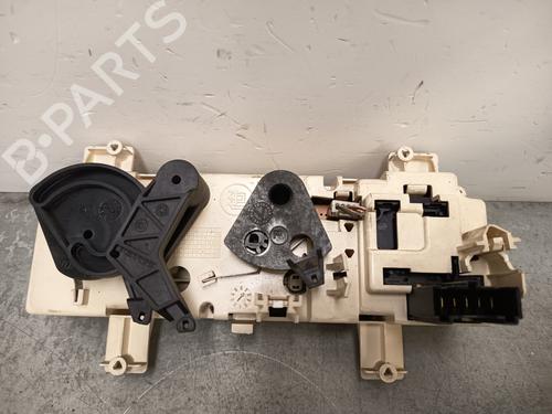 Commande Chauffage CITROËN XSARA Coupe (N0) 2.0 HDI 90 | BP27338159I5 